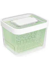 OXO Good Grips Greensaver Produce Keeper