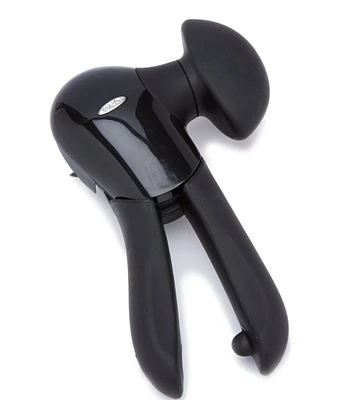 OXO Good Grips Smooth-Edge Can Opener