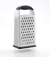 OXO International Box Grater