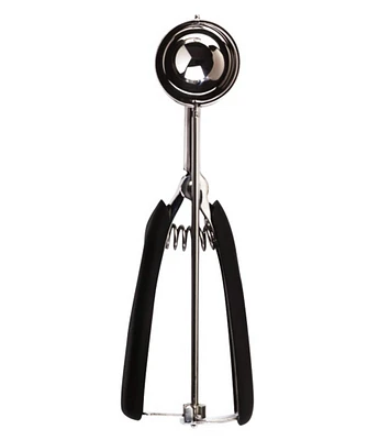 OXO International Medium Cookie Scoop