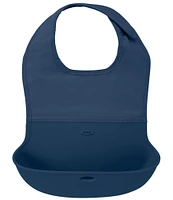 OXO OXO Tot Roll-Up Bib 2-Pack