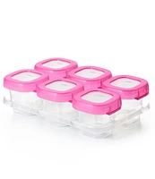 OXO Tot Baby Blocks™ Freezer Storage Containers (2 Oz)