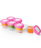 OXO Tot Baby Blocks™ Freezer Storage Containers (2 Oz)