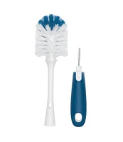 OXO Tot Bottle Brush With Stand