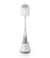 OXO Tot Bottle Brush With Stand