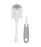 OXO Tot Bottle Brush With Stand