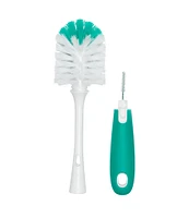 OXO Tot Bottle Brush With Stand