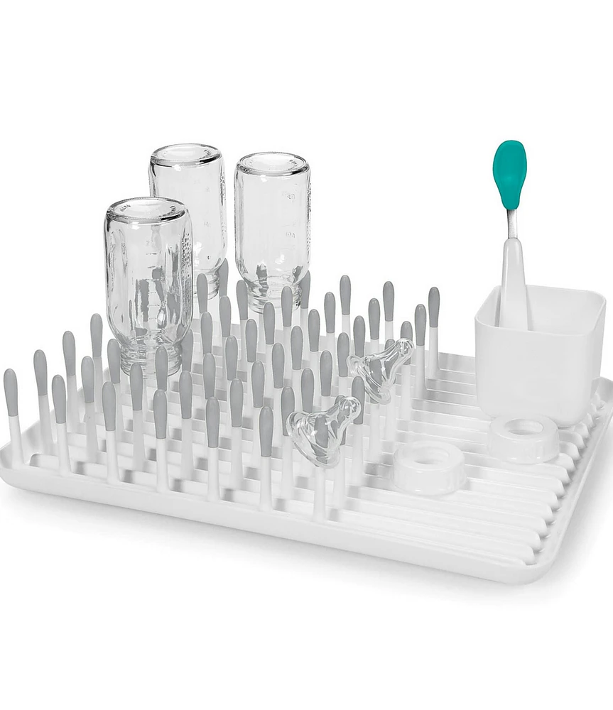 OXO Tot Bottle Drying Rack