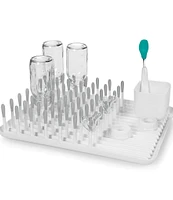 OXO Tot Bottle Drying Rack