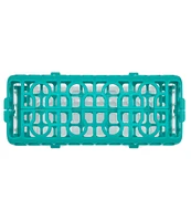 OXO Tot Dishwasher Basket