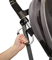 OXO Tot Handy Stroller Hook 2-Pack