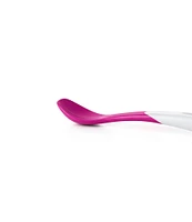 OXO Tot Infant Feeding Spoon 4-Pack