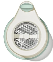 Oxo Tot Mash Maker Baby Food Maker