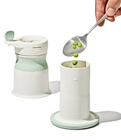 Oxo Tot Mash Maker Baby Food Maker