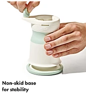 Oxo Tot Mash Maker Baby Food Maker