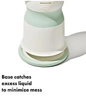 Oxo Tot Mash Maker Baby Food Maker