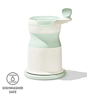 Oxo Tot Mash Maker Baby Food Maker