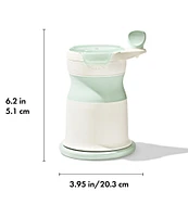 Oxo Tot Mash Maker Baby Food Maker