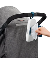 OXO Tot On-the-Go Wipes Dispenser