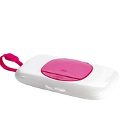 OXO Tot On-the-Go Wipes Dispenser