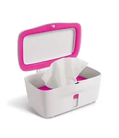 OXO Tot Perfect Pull Wipes Dispenser