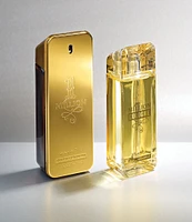 Rabanne 1 Million Eau de Toilette Spray