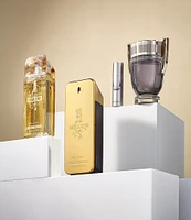 Rabanne 1 Million Eau de Toilette Spray