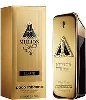 Rabanne 1 Million Elixir Eau de Parfum Intense