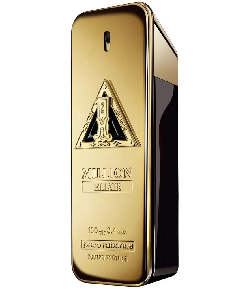 Rabanne 1 Million Elixir Eau de Parfum Intense