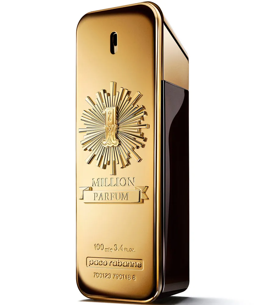 Rabanne 1 Million Parfum