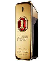 Rabanne 1 Million Royal Parfum