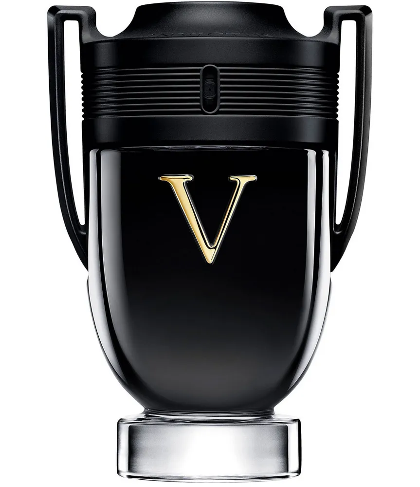 Rabanne Invictus Victory Eau de Parfum