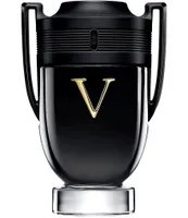 Rabanne Invictus Victory Eau de Parfum