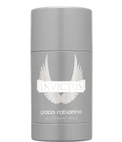 Rabanne Invictus Deodorant Stick