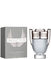 Rabanne Invictus Eau de Toilette Spray