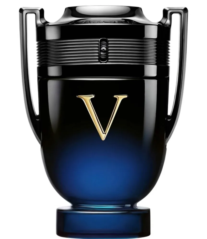 Rabanne Invictus Victory Elixir Eau De Parfum