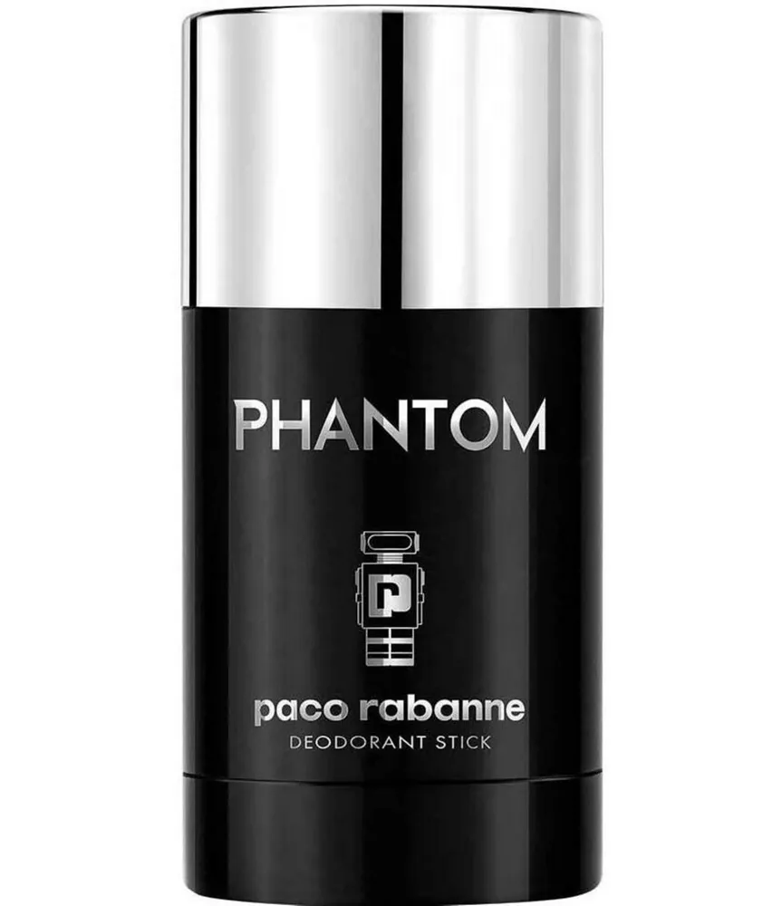 Rabanne Phantom Deodorant Stick