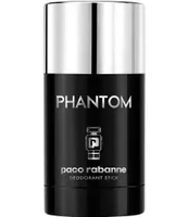 Rabanne Phantom Deodorant Stick