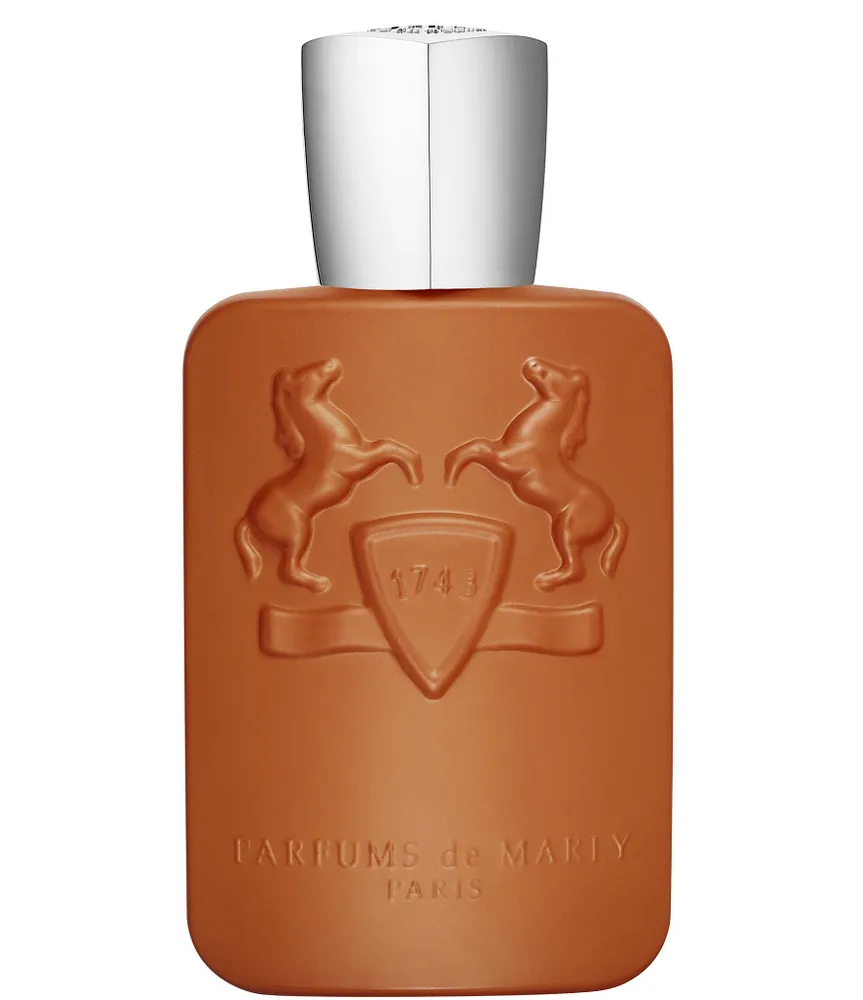 PARFUMS de MARLY Althair Eau de Parfum