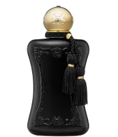 PARFUMS de MARLY Athalia Eau de Parfum