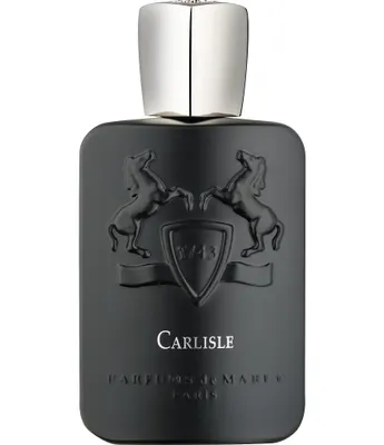 PARFUMS de MARLY Carlisle Eau de Parfum