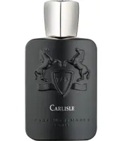 PARFUMS de MARLY Carlisle Eau de Parfum