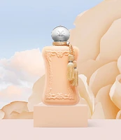 PARFUMS de MARLY Cassili Eau de Parfum