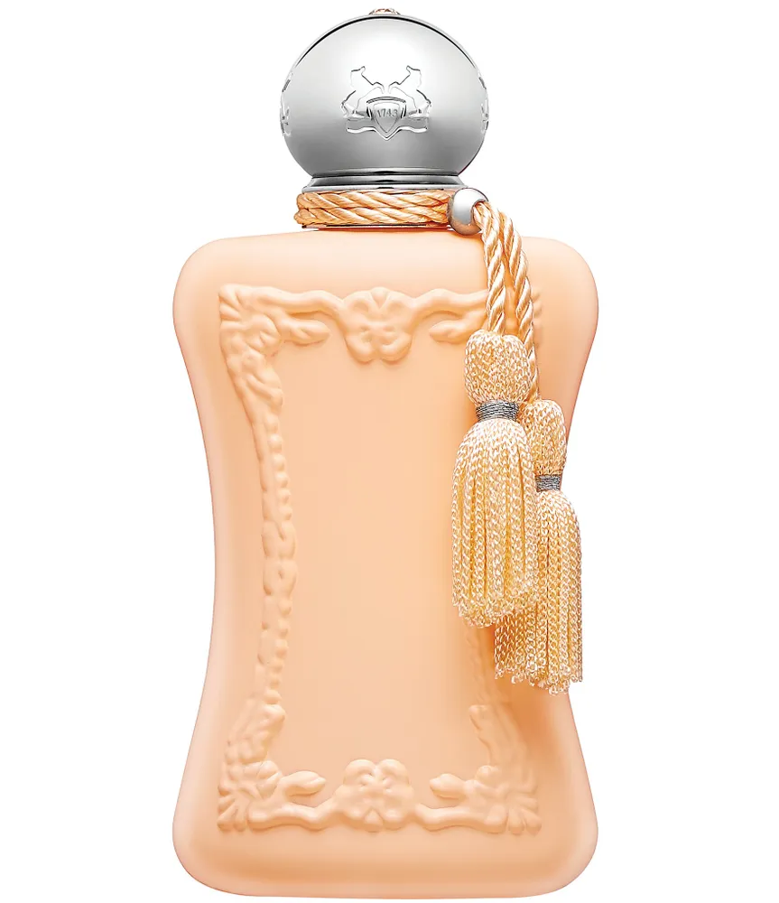 PARFUMS de MARLY Cassili Eau de Parfum