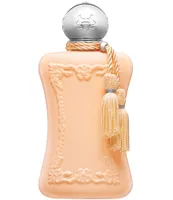 PARFUMS de MARLY Cassili Eau de Parfum