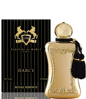 PARFUMS de MARLY Darcy Eau de Parfum