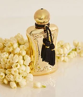 PARFUMS de MARLY Darcy Eau de Parfum