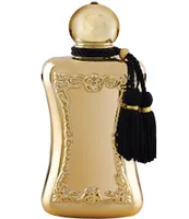 PARFUMS de MARLY Darcy Eau de Parfum