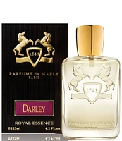 PARFUMS de MARLY Darley Eau de Parfum