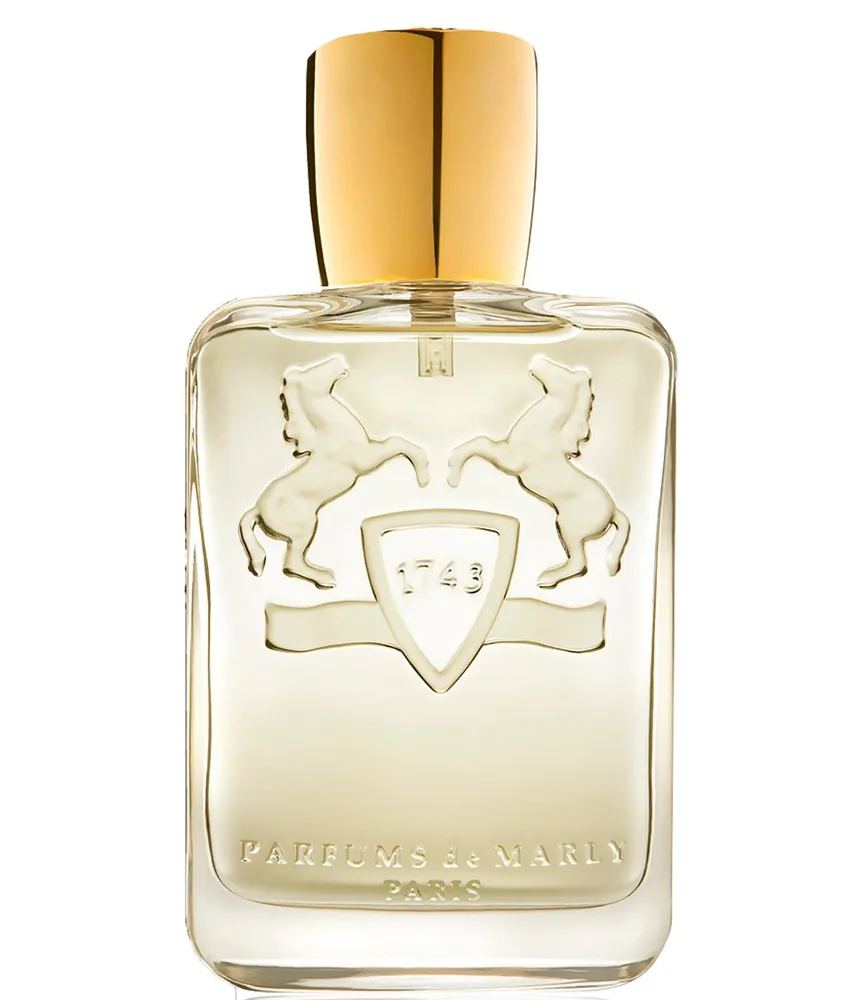 PARFUMS de MARLY Darley Eau de Parfum